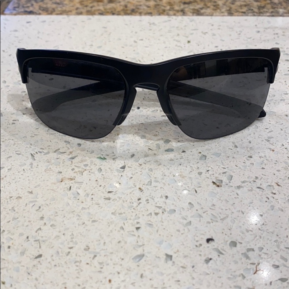 Oakley sunglasses